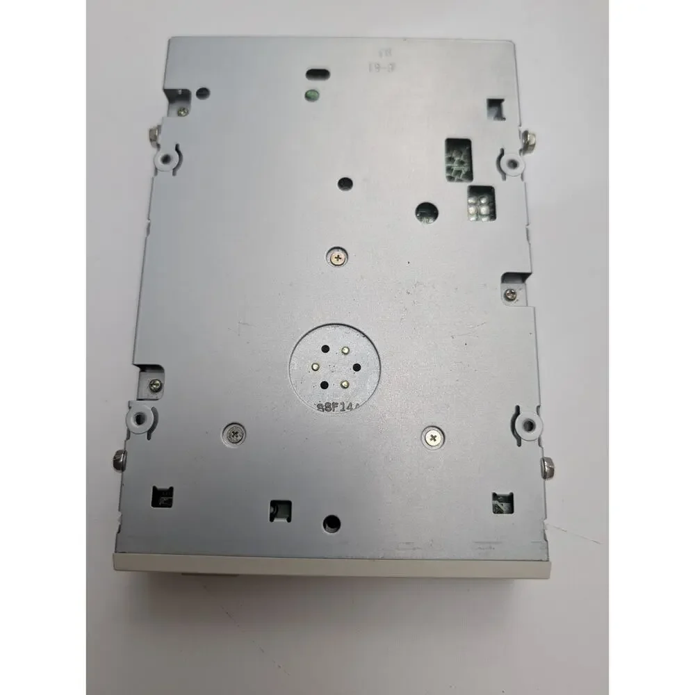 Sony mpf920 121